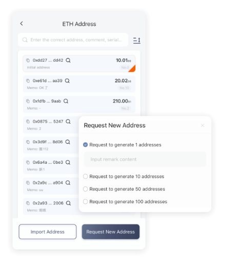 现代化