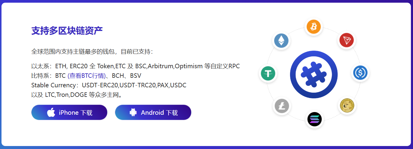 用着